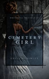 Cemetery Girl