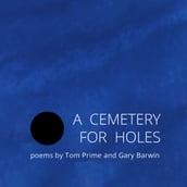 Cemetery for Holes, A