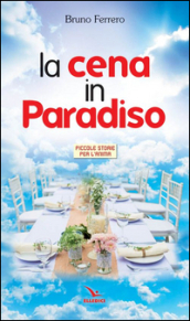 Cena in paradiso