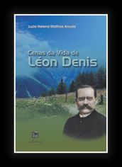 Cenas da Vida de Léon Denis