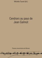 Cendrars au pays de Jean Galmot