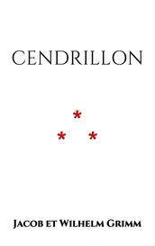 Cendrillon