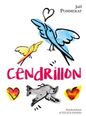 Cendrillon