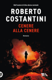 Cenere alla cenere