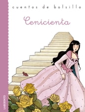 Cenicienta