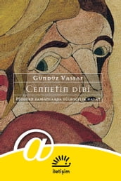 Cennetin Dibi