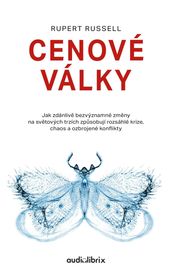 Cenové války