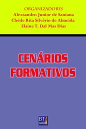 Cenários Formativos