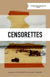 Censorettes