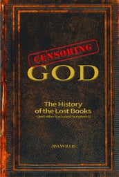 Censoring God