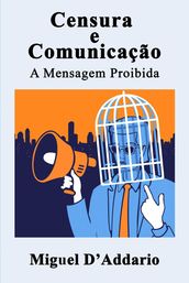 Censura e Comunicação