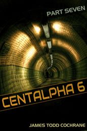 Centalpha 6 Part VII