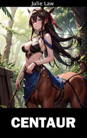 Centaur