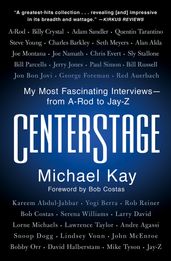 CenterStage