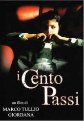 Cento Passi (I)