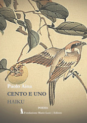 Cento e uno haiku