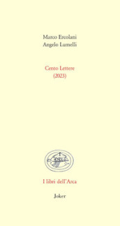 Cento lettere (2023)