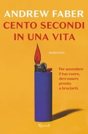 Cento secondi in una vita