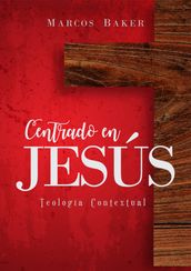 Centrado en Jesús