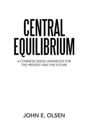 Central Equilibrium