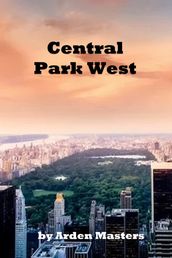 Central Park West