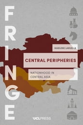 Central Peripheries
