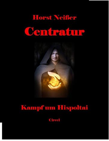 Centratur I - Horst Neisser