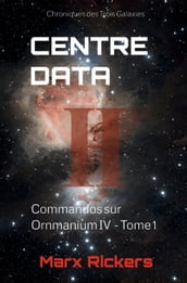 Centre Data
