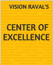 Centre of Excellence - CoE