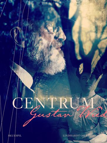 Centrum - Gustav Wied