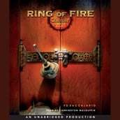 Century #1: Ring of Fire