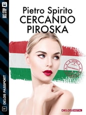 Cercando Piroska