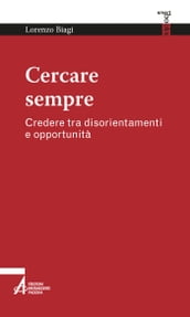 Cercare sempre