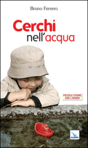 Cerchi nell acqua