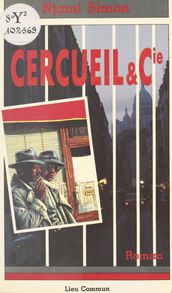 Cercueil et Cie