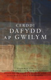 Cerddi Dafydd ap Gwilym