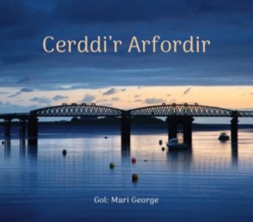 Cerddi'r Arfordir - Amrywiol