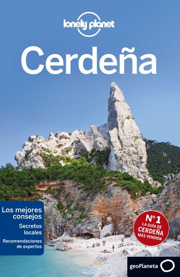 Cerdeña 2 - Duncan Garwood - Kerry Christiani