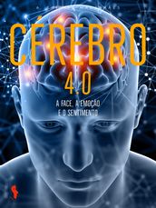 Cérebro 4.0 (30ª Edição)