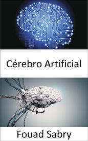 Cérebro Artificial