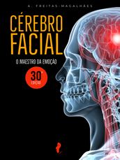 Cérebro Facial (30ª Edição)
