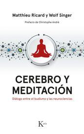 Cerebro y meditación