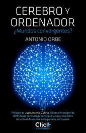 Cerebro y ordenador