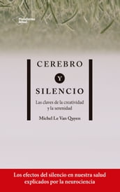 Cerebro y silencio