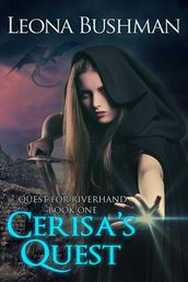 Cerisa s Quest