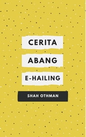 Cerita Abang E-hailing