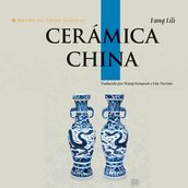 Cerámica China