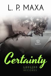 Certainty