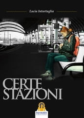 Certe Stazioni