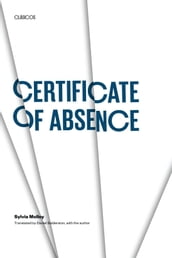 Certificate of Absence